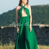 Rochie Versatila Smarald