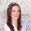 Accesoriu Par - Model 1