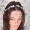 Accesoriu Par - Model 1