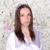 Accesoriu Par - Model 2