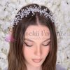 Accesoriu Par - Model 2