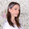 Accesoriu Par - Model 4