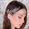 Accesoriu Par - Model 4