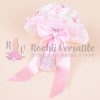 Buchet Trandafiri - Roz