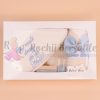 Trusou Botez Blue - Model 2