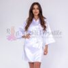Halat Bride - imagine 3