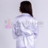 Halat Bride - imagine 4