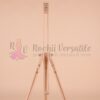 Suport Placuta - imagine 2