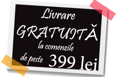 banner 400 x 250 livrare gratuita